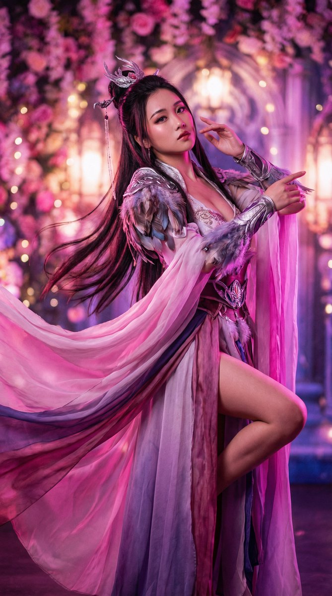 成人视频弹幕互动