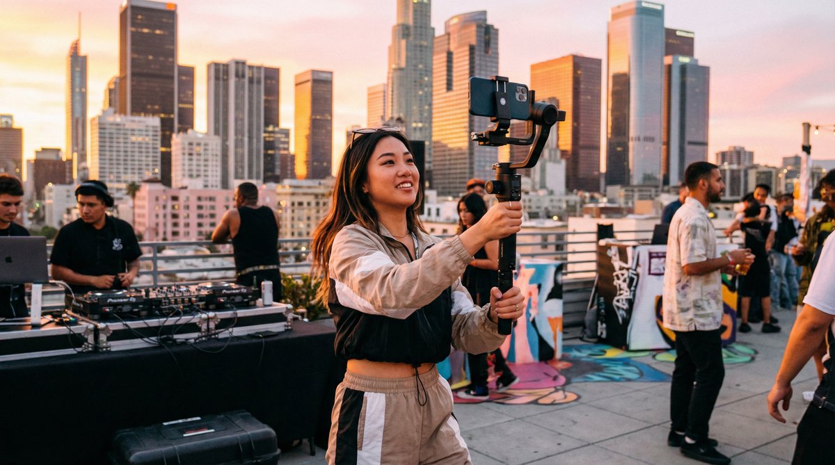 成人视频社区挑战