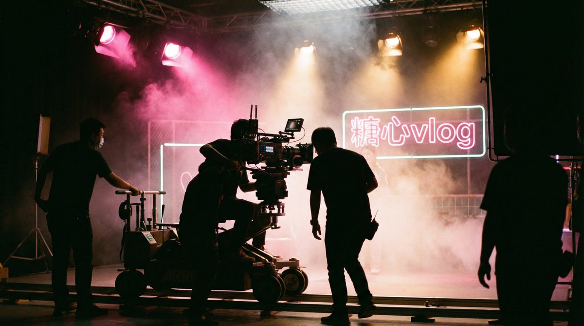 成人视频 MV视频