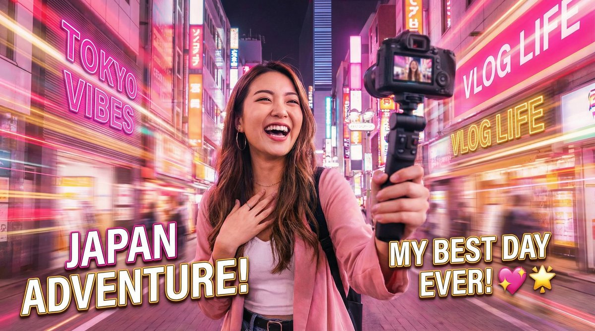 成人视频城市漫步视频